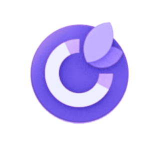 SpendWisely Logo